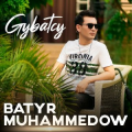 Batyr Muhammedow