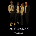 Mix Dance
