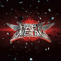 Babymetal