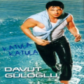 Davut Güloğlu
