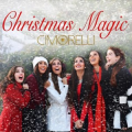 Cimorelli