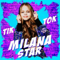 Milana Star