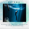 Enigma