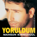 Mahsun Kirmizigül