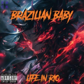 Brazilian Baby