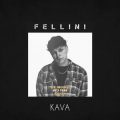 Fellini & Kava
