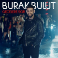 Burak Bulut
