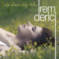 İrem Derici