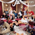 Simple Plan