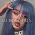 Dj Mathius