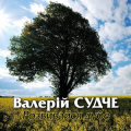 Валерій Судче