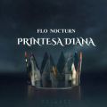 Flo Nocturn