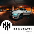 Dj Muratti