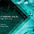 Faberlique