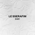 Le Sserafim