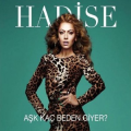 Hadise