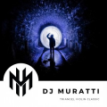 Dj Muratti