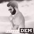 Taladro