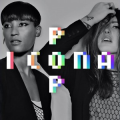 Icona Pop