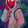 Dj Mathius