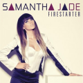 Samantha Jade
