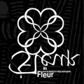 Fleur