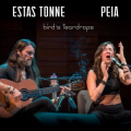 Estas Tonne