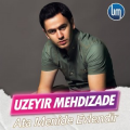 Uzeyir Mehdizade