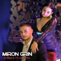 Miron Grin