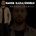 Namiq Qaraçuxurlu