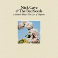 Nick Cave & The Bad Seeds