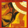 Gigi D'Agostino