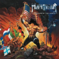 Manowar