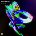 Monastetiq