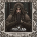 Midgard