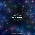 Dj Val