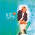 BLUE-SYSTEM