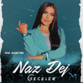 Naz Dej
