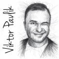 Віктор Павлік
