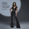 Ebru Yaşar
