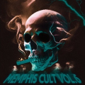 Memphis Cult
