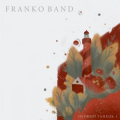Franko Band