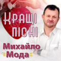 Михайло Мода