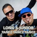 Long & Junior
