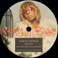 Mary J. Blige