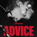 Taemin