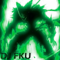 Dj Fku