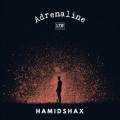 Hamidshax