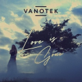 Vanotek