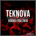 Teknova